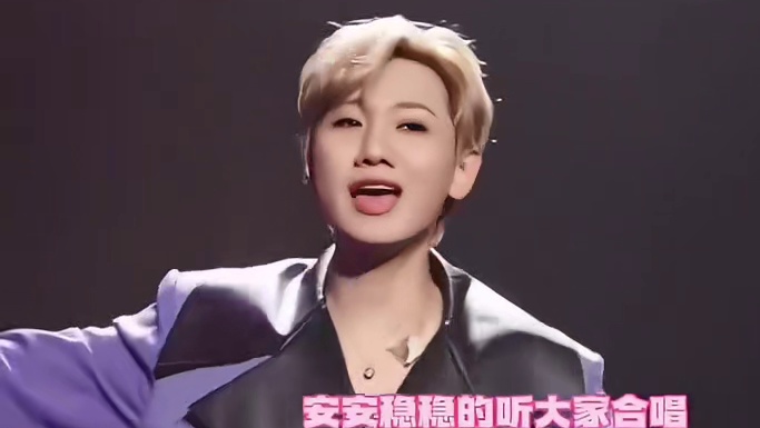 不信不信，除非来山东看看实力