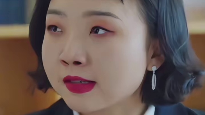 老师我感觉您还是拍的太保守了