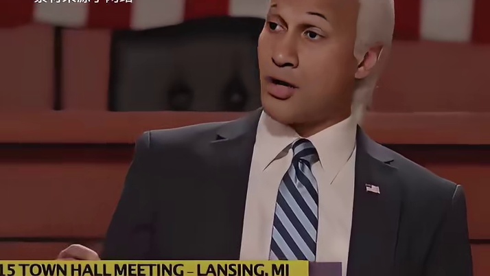 导播：你今天必须是gay！！！