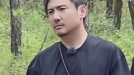 范丞丞还是少学点叭