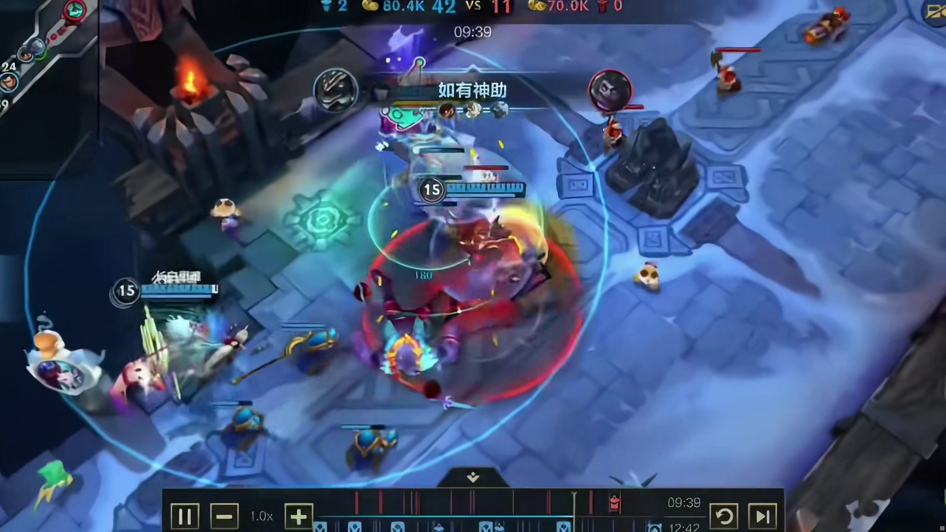 又给我爽到一把有趣的铁男!分享给大家!