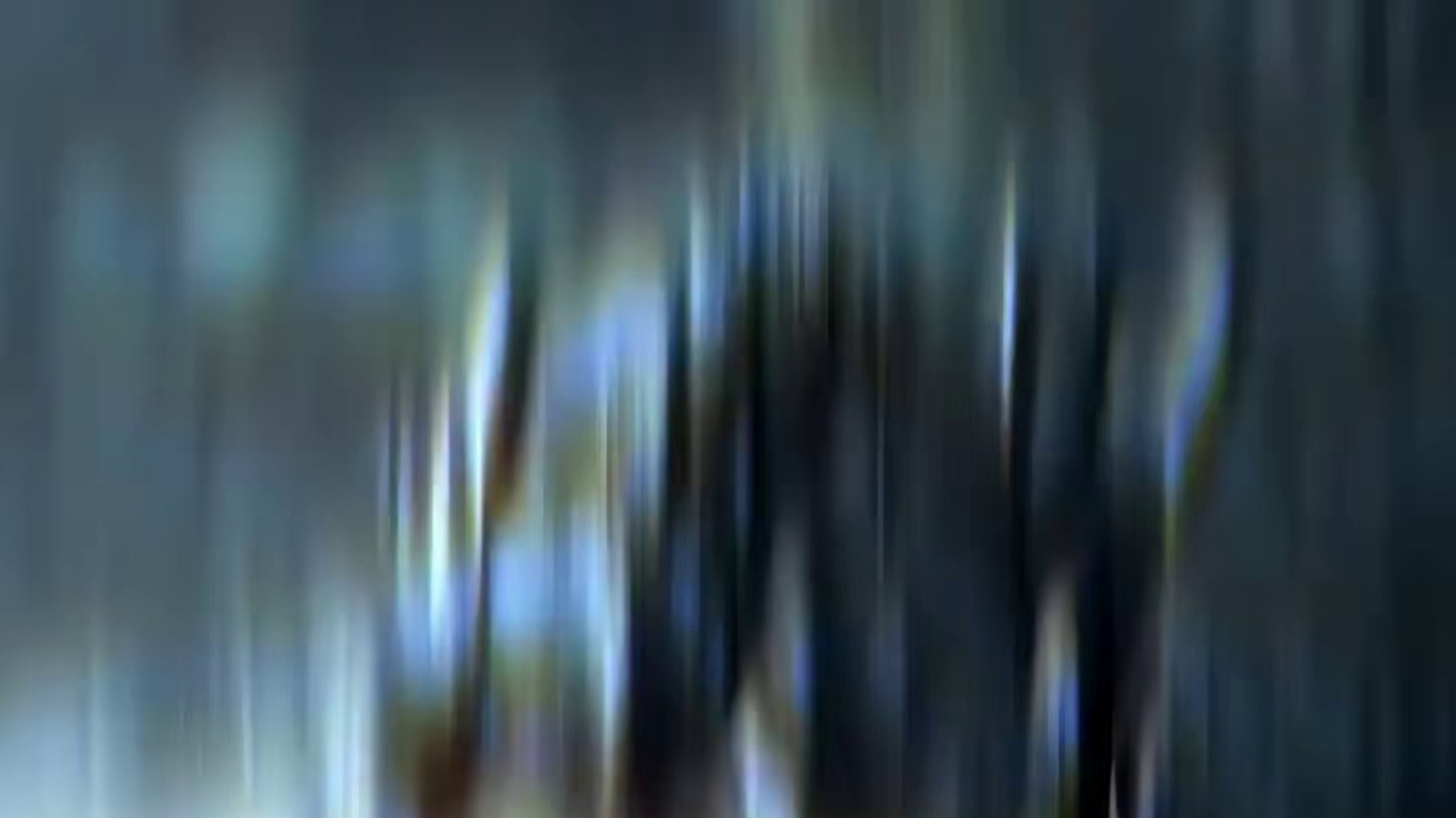 你改我玩！yolo改枪节