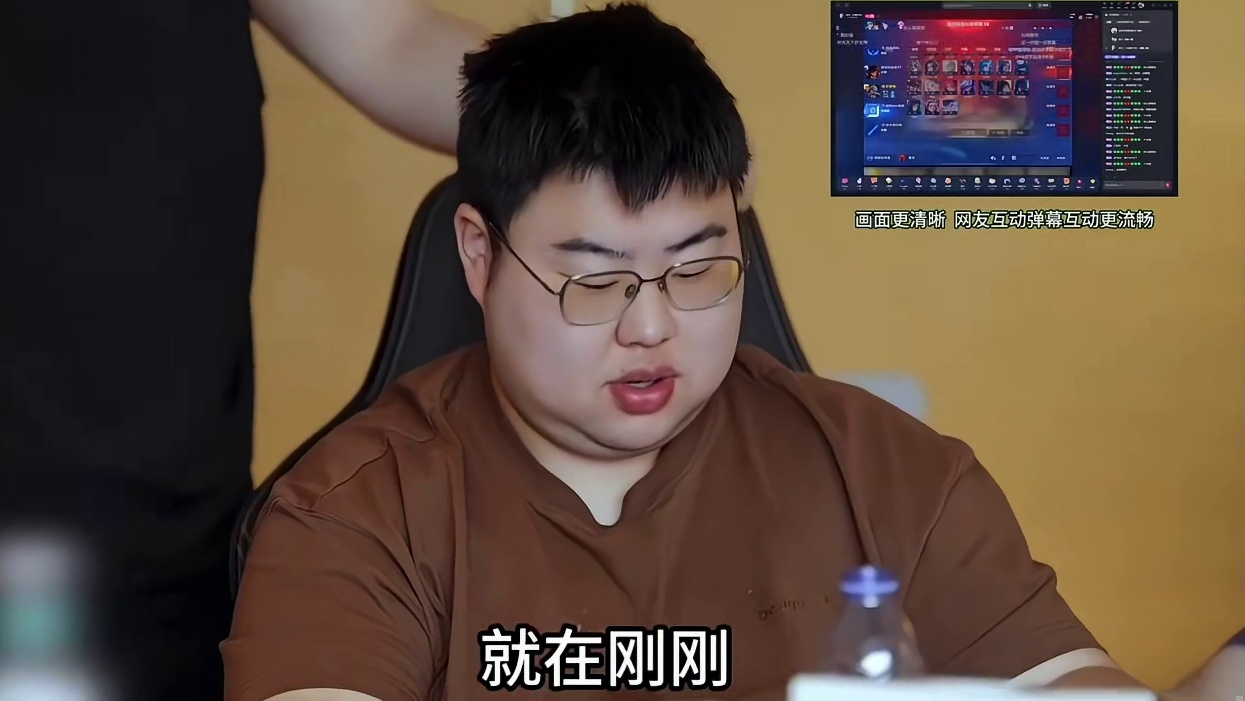 AG超玩会春季赛11人大名单出炉！一诺、钟意和长生将选择休息