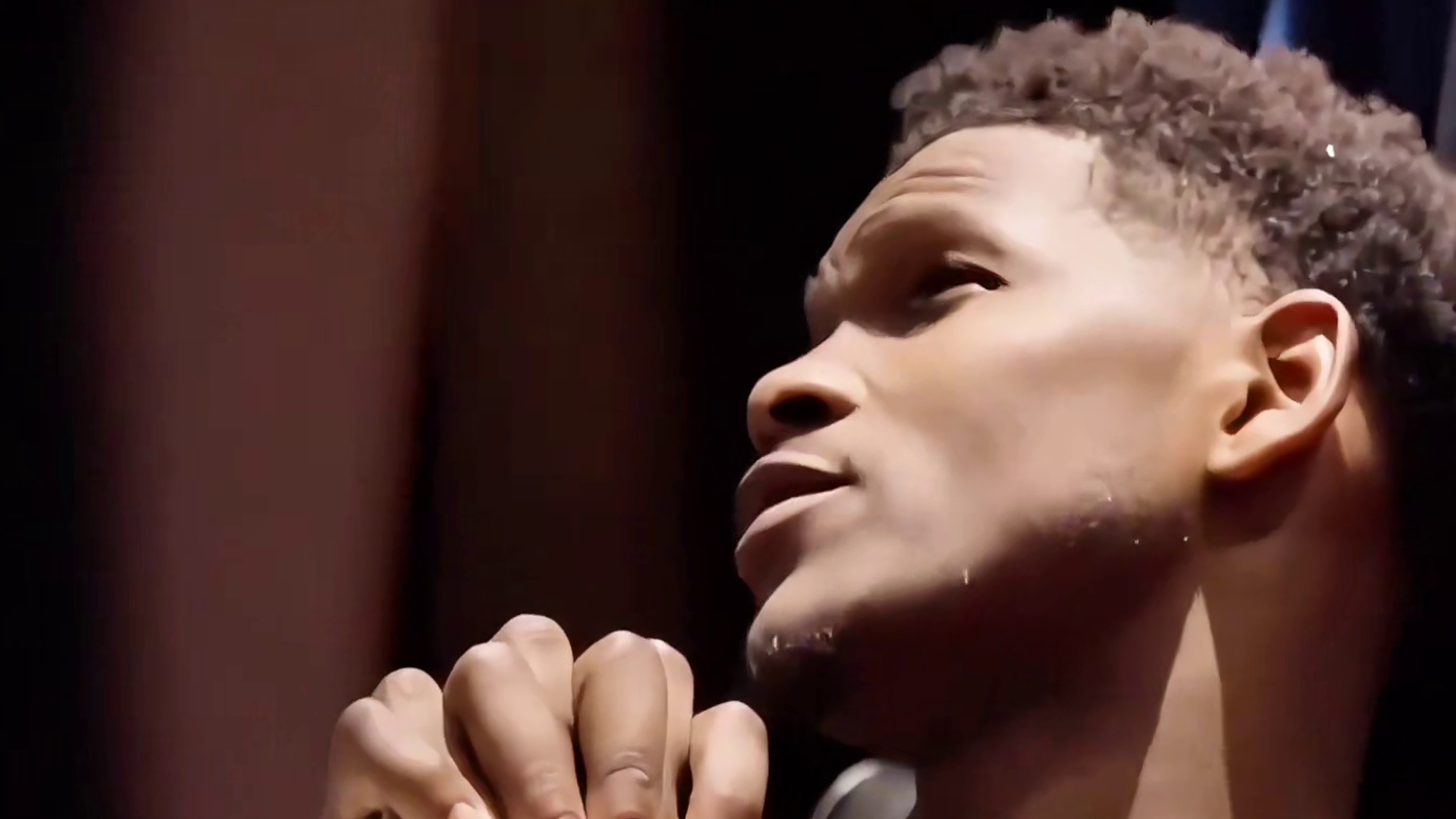 爱德华兹情绪失控，森林狼不敌雷霆，大比分31