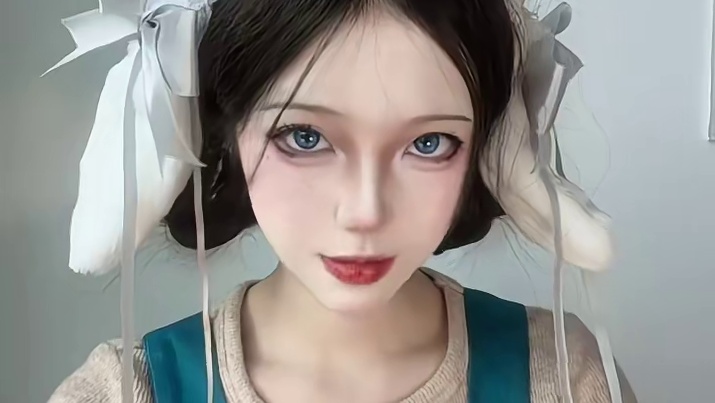 那些年我们玩过的《鹅鸭杀》！ 五个人的排位凑不齐，十五人的鹅鸭杀回来了 !