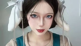 那些年我們玩過的《鵝鴨殺》！ 五個(gè)人的排位湊不齊，十五人的鵝鴨殺回來(lái)了 !