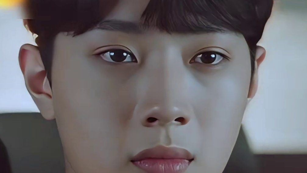 谁是赵今麦的“新郎”啊