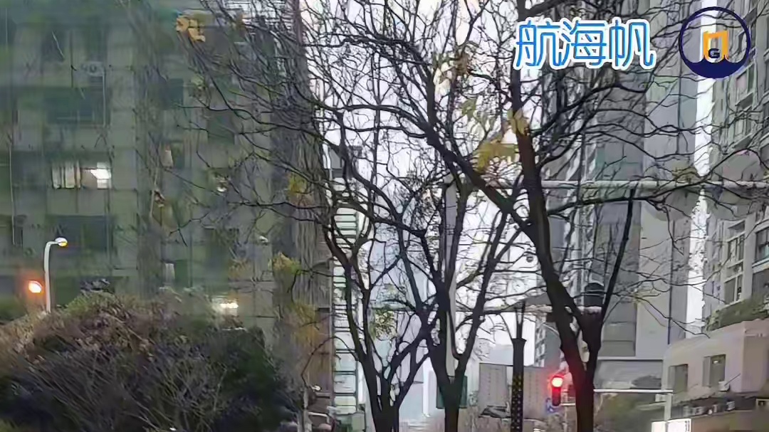 好歹不分-航海帆TV#低认知#对牛弹琴#难以沟通与理解#消耗
