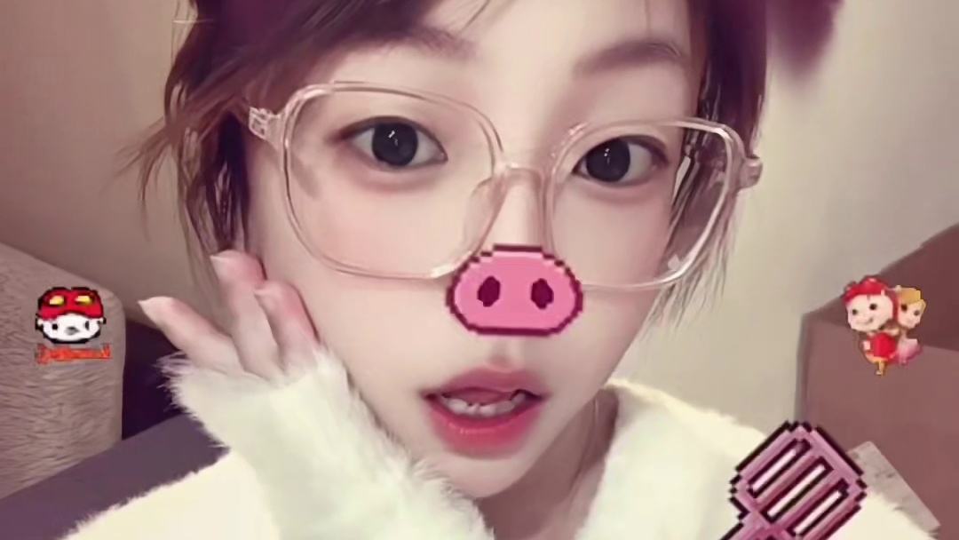 别给我画饼了 最近戒主食ᜊ꒦ິ^꒦ິᜊ