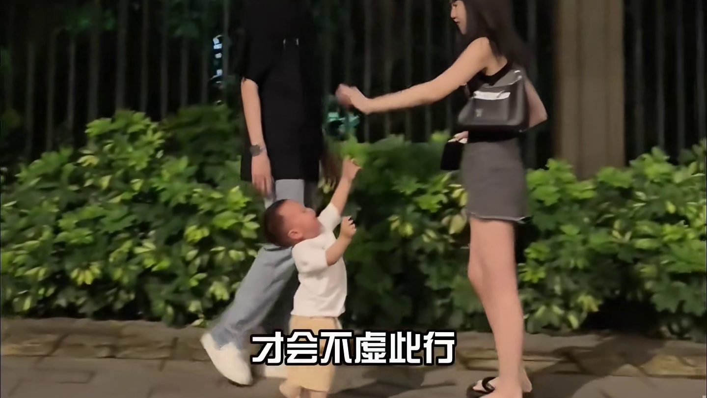 千万不要为打翻的牛奶哭泣