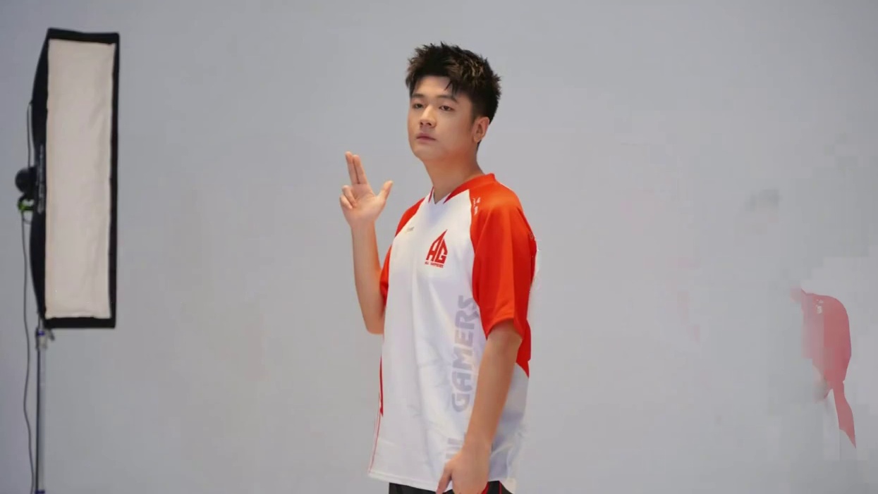 新版定妆有没有梦回以前