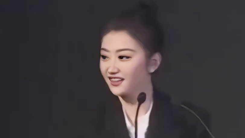 是什么笨蛋美人