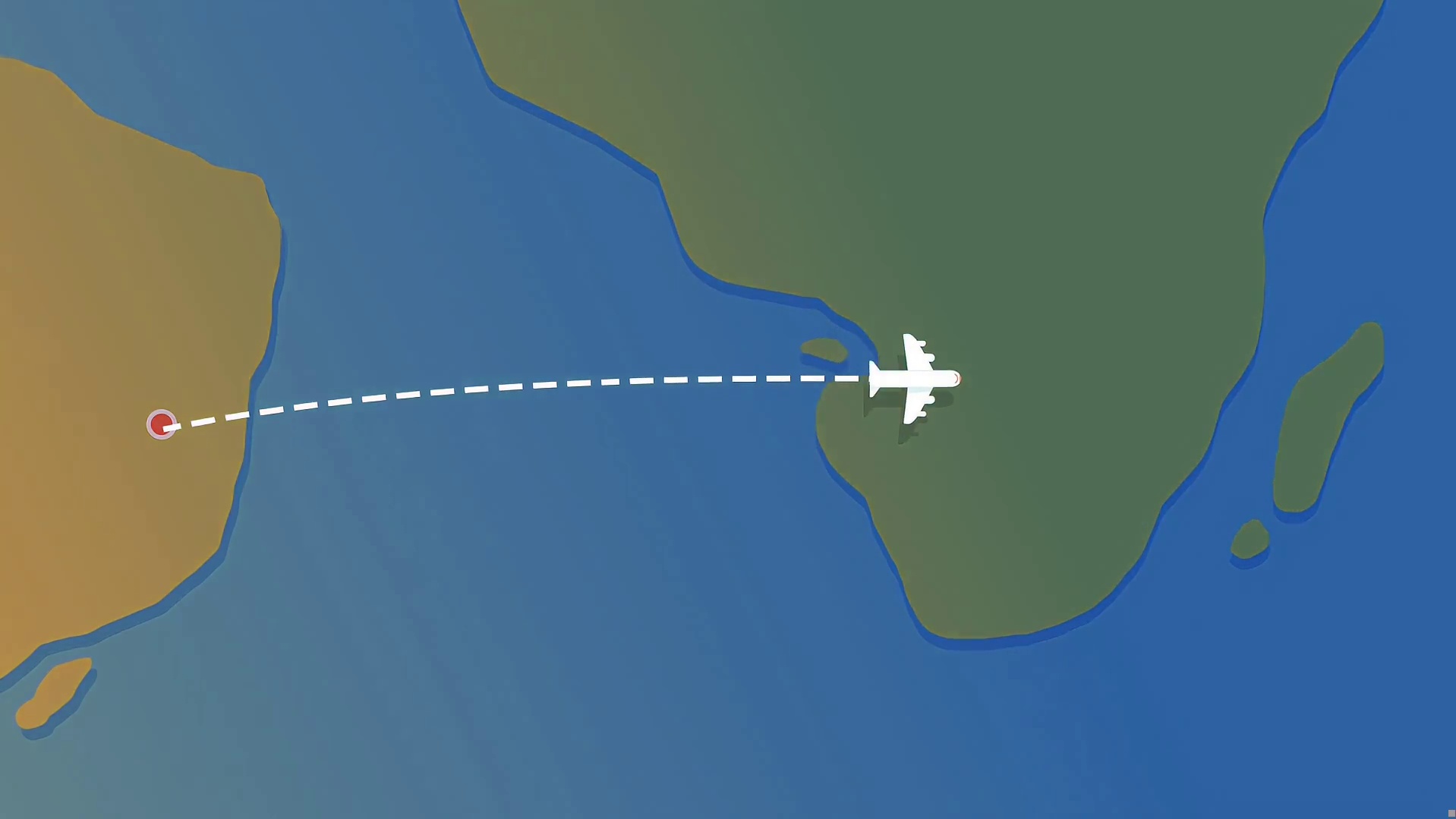 鹅鸭杀 游戏视频