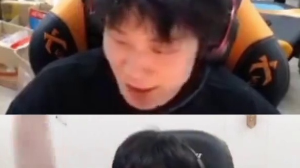 们17在手速这一块/. 当