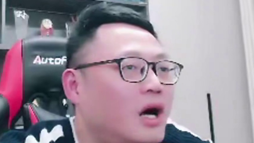 炉石传说，有叛徒啊