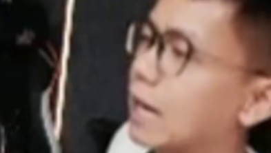 老白讲述白鲨没念旧能稳定四强 念旧想上都不给上直言能夺冠直接庆祝一个月