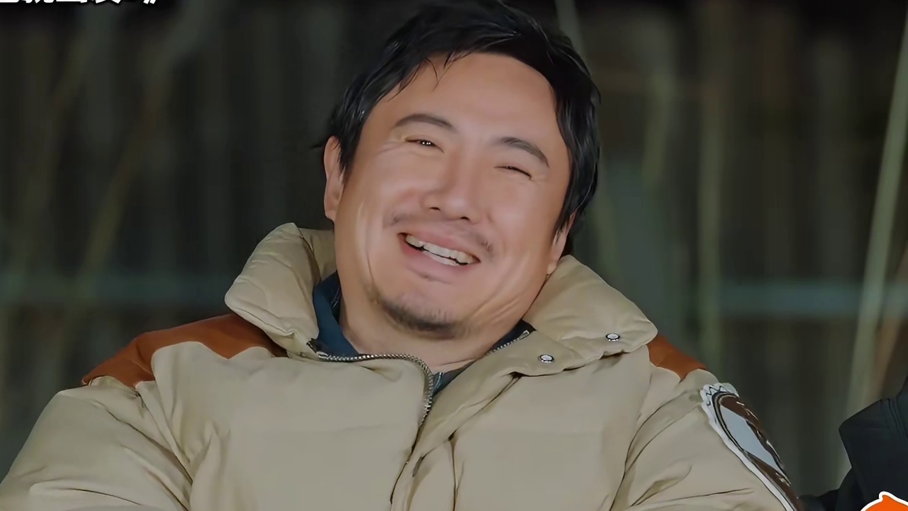 保暖的秘籍：盖住肚脐眼儿