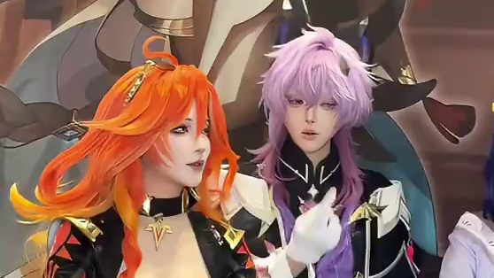 有对比不一定就是伤害！！！ 谢谢大家的配合和️是脱了鞋的!大家都是正常身高为 了我的视频牺牲了_