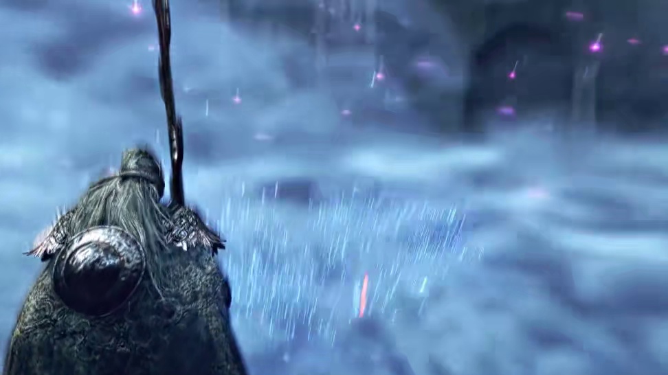 沉浸式感受下战斗乐趣！