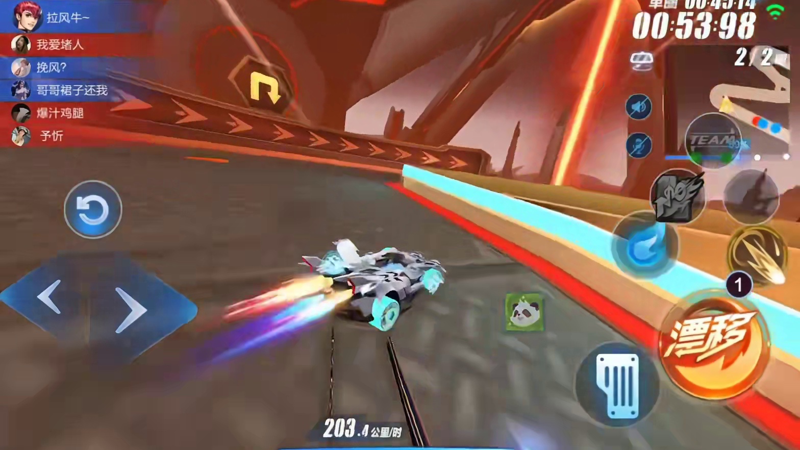 这次是必中永久钻石A，40连抽活动1月再次开启