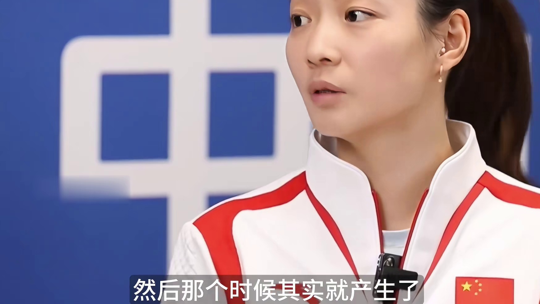 当你身处深渊退无可退时，眼前就只剩向上的一条路！