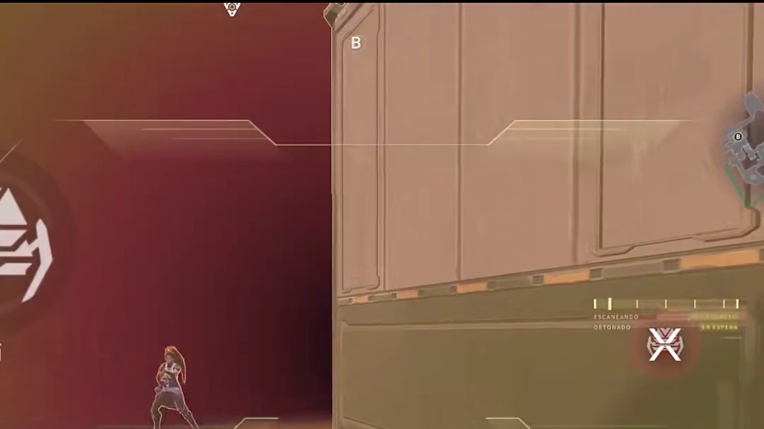 钛狐正确玩法 瓦来捞个寒假搭子