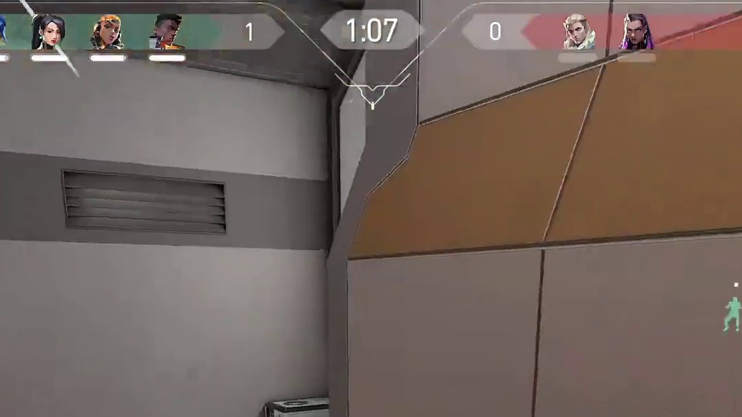 欧美打法简单好用