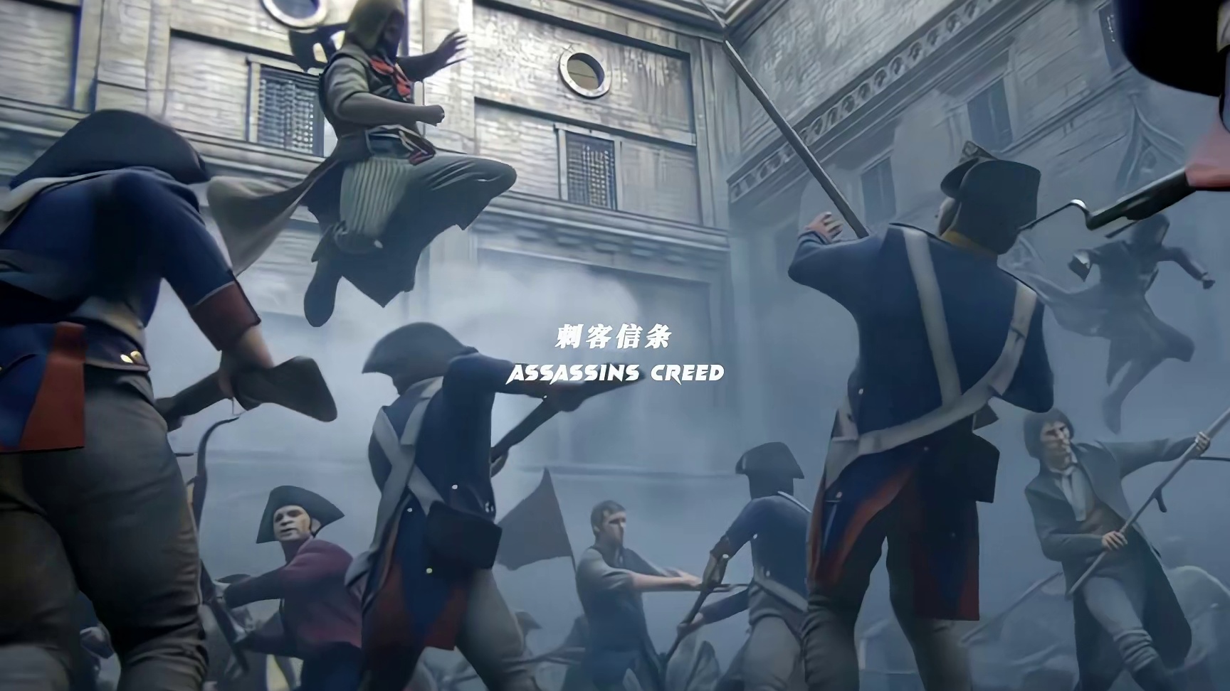 “ 游 戏 也 是 一 种 艺 术 ”