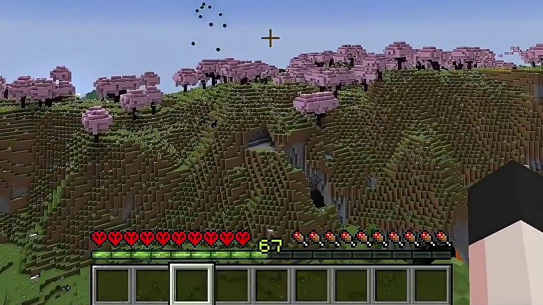 把它发给你在乎的人