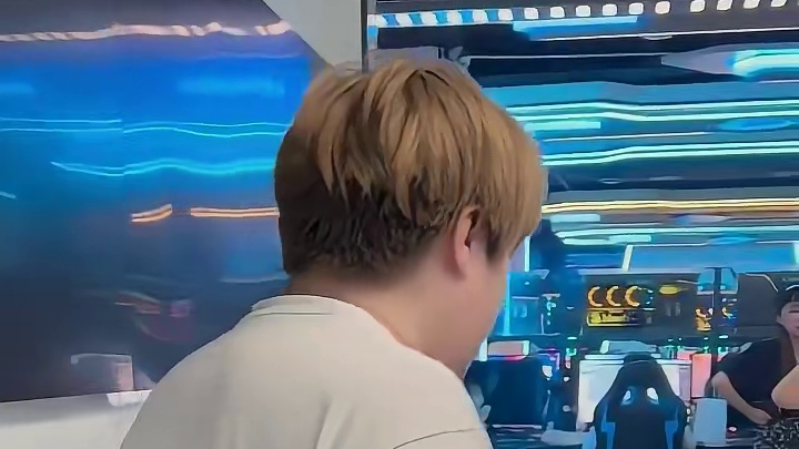 这波不亏啊，12万是彩礼！