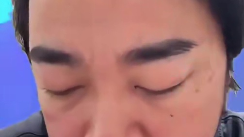 峰哥谈数字峰哥