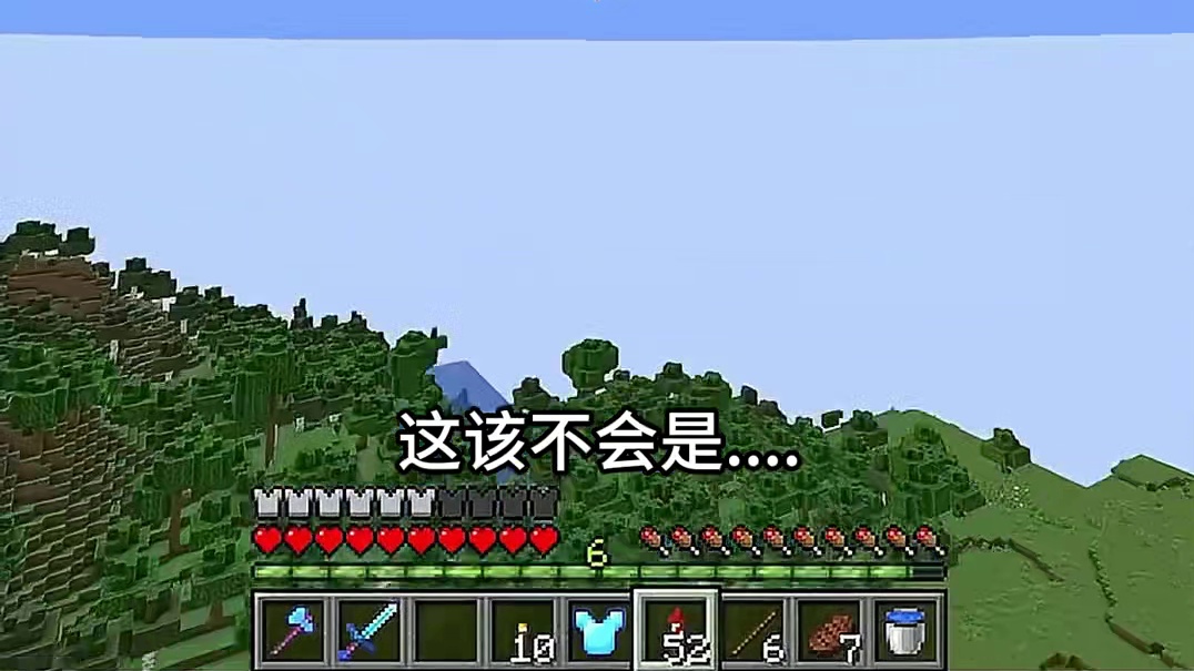 兄弟开门 我来找你自由搏击