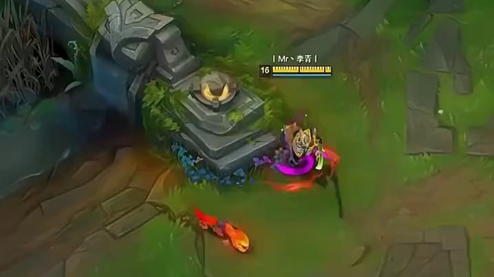 现在知道兄弟为什么不回你信息了吧