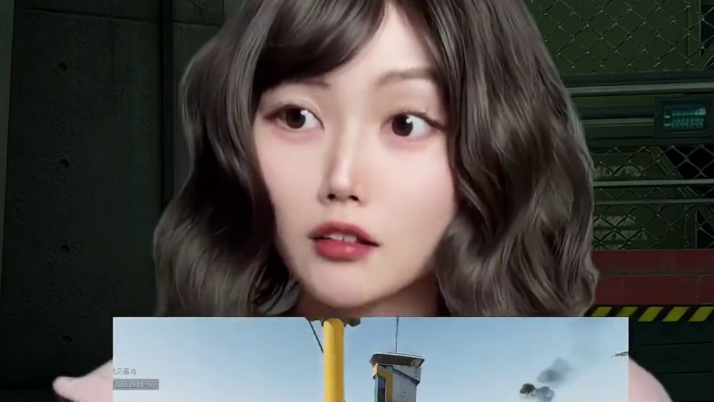 航天2.0新boss秘密曝光