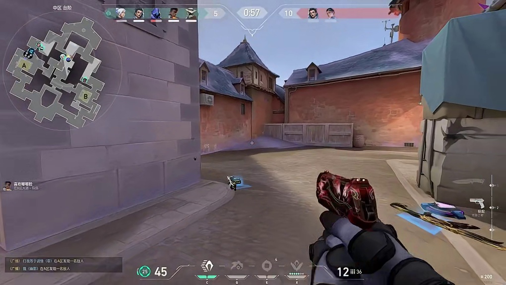 小红小红你又在整什么幺蛾子