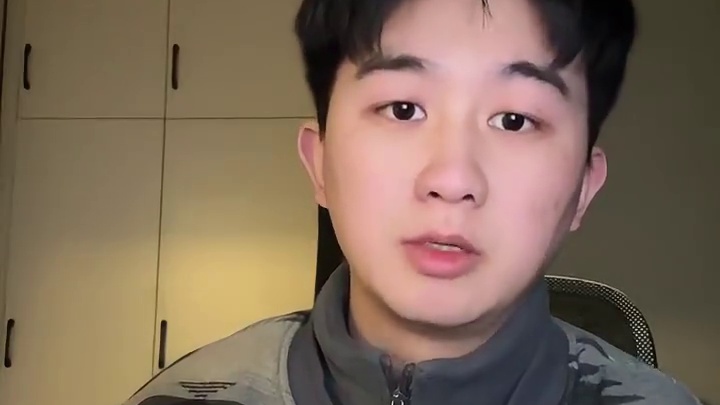 鼠标垫品牌评价…