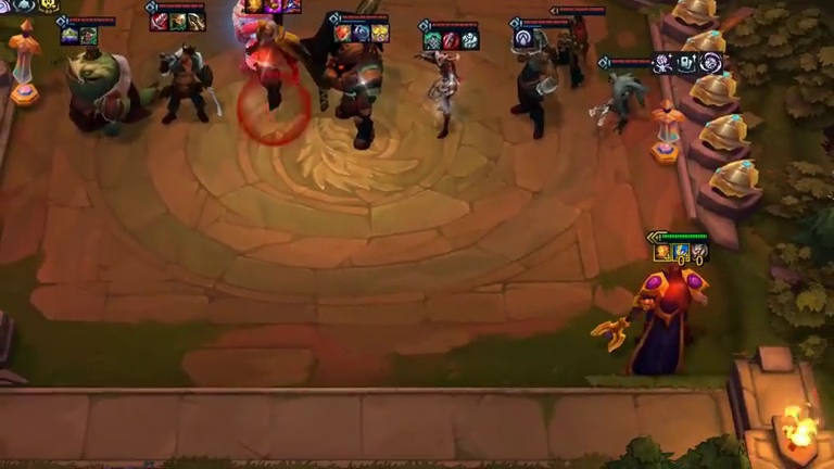 3星宝石横扫大成10比尔，最超模的四费卡！ 格温狂欢月