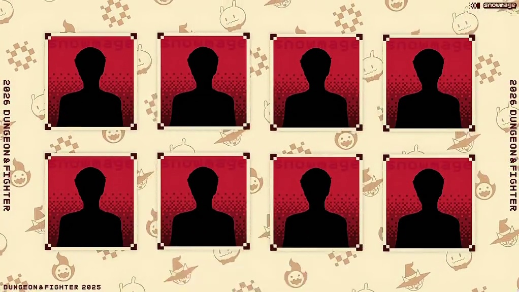 井盖杯S2赛制导读，1月8日起每晚19点，玩法升级火力拉满！全新赛段燃战不停，打分评级玩法全面革新，