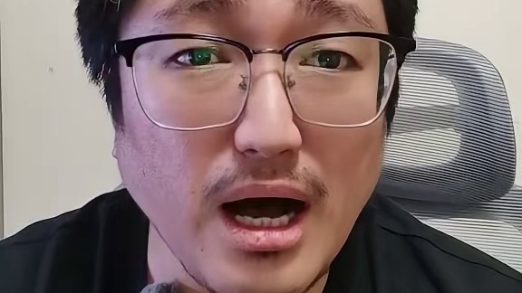 公告里透出重要信息 我们把运营和工作室想的太简单了