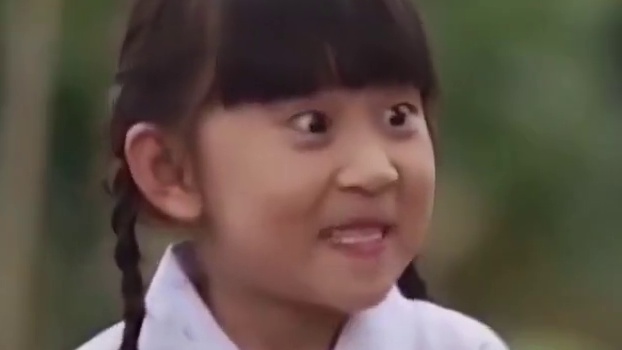 迷雾融合系统开服如何爆肝到10级？需要大概以上这些角色！