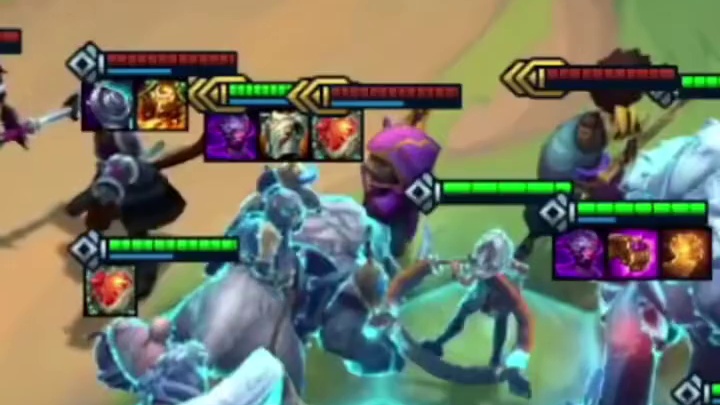 这招就是传说中的鳖中捉瓮吗