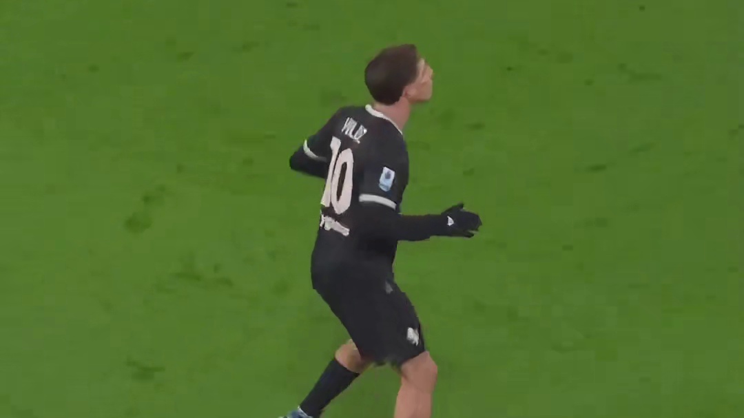 至今没发现球感好的坏处