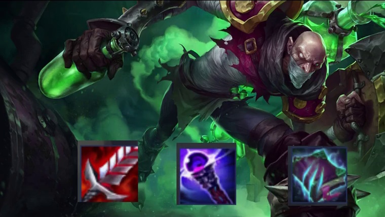 云顶16.2巨大更新