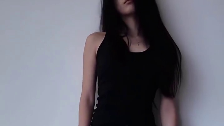 做回自己 很爽的感觉 17双Rickowens Shoppin