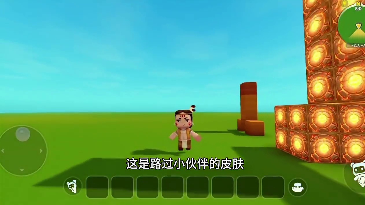 无标题