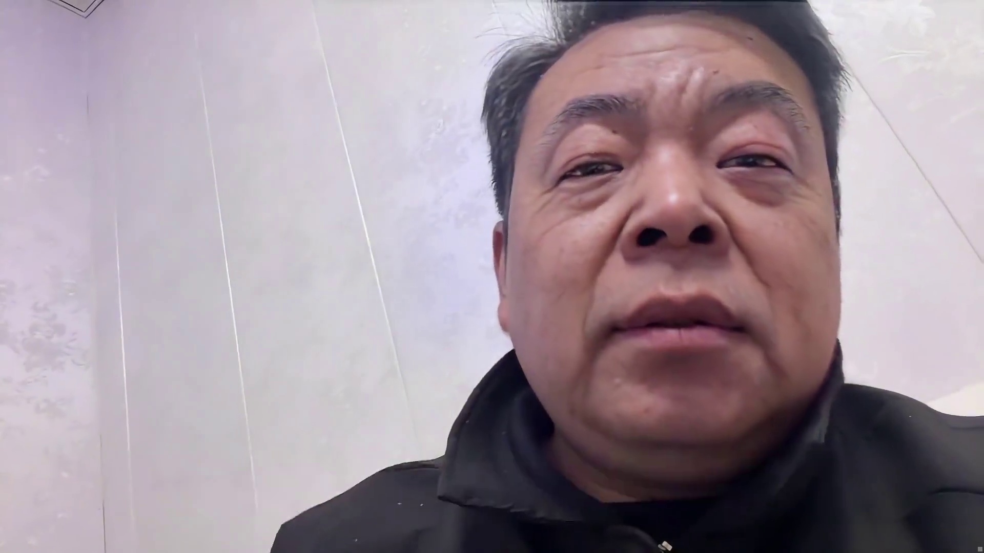 DNF狄瑞吉团本1月8日上线 狄瑞吉团