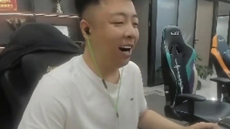 哥们成都欢迎你