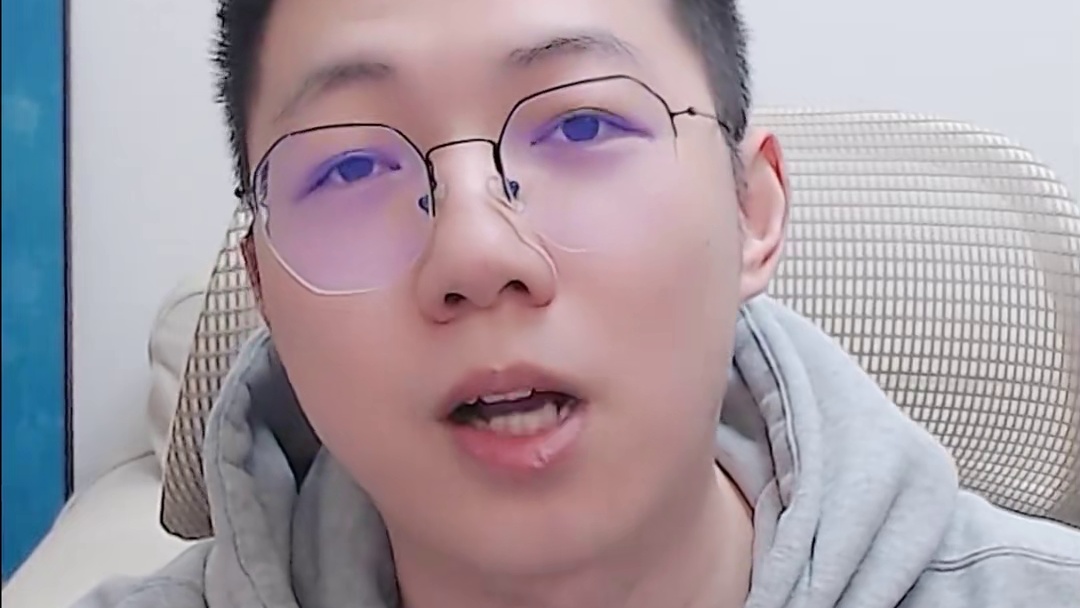 S16新赛季冲分挑战赛 每晚10点不见不散