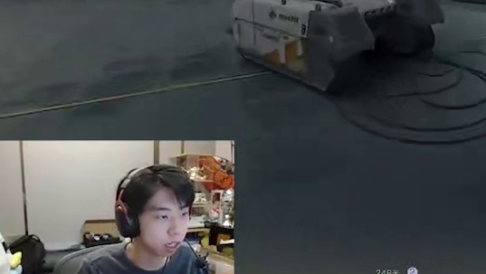 XDD鸟窝开出龙牙秒拿下！从夯到拉给到NPC人上人之间！