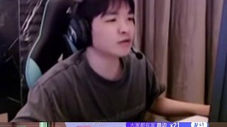 《撞車球球smoggy》 【cxy】開不出槍 半職業(yè)高強度對局
